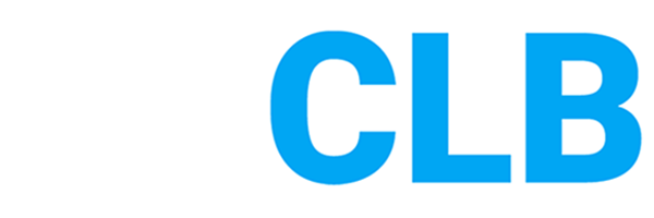 88clbn.com